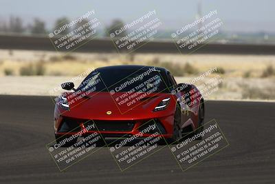 media/May-25-2025-Lotus Club Golden Gate (Sun) [[681474f0a2]]/Novice Group/Turn 3/